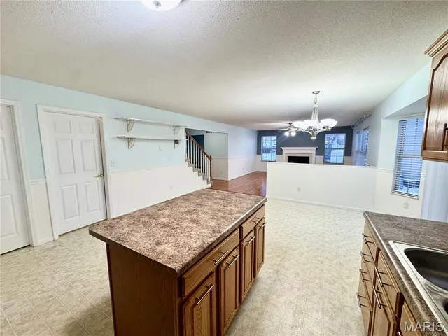 $2,675 | 408 Magnolia Drive, O'Fallon, IL 62269