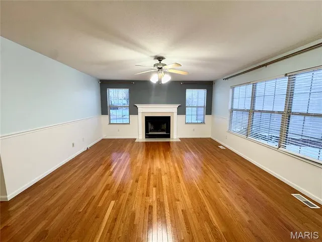 $2,675 | 408 Magnolia Drive, O'Fallon, IL 62269