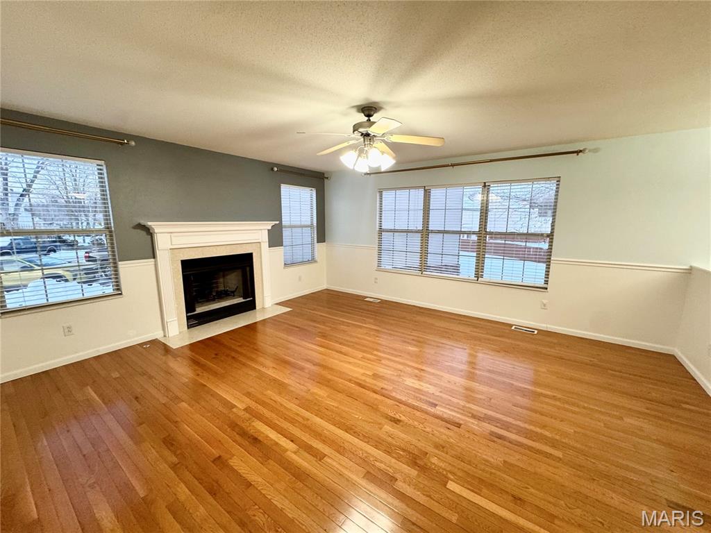 408 Magnolia Drive O'Fallon, IL 62269 - Photo 16 of 60