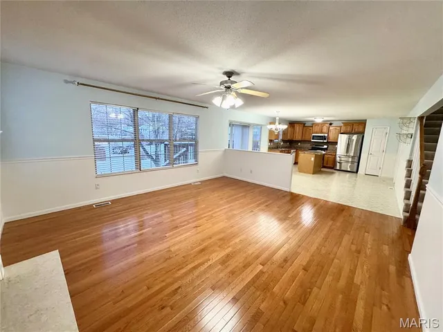 $2,675 | 408 Magnolia Drive, O'Fallon, IL 62269