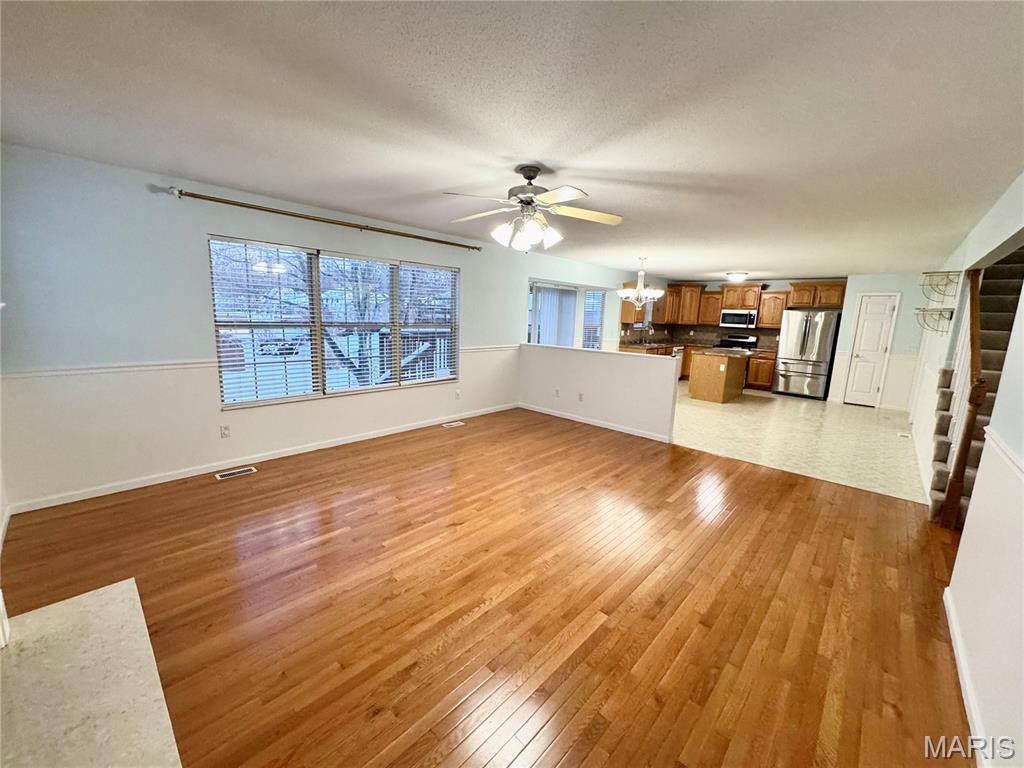 408 Magnolia Drive O'Fallon, IL 62269 - Photo 17 of 60