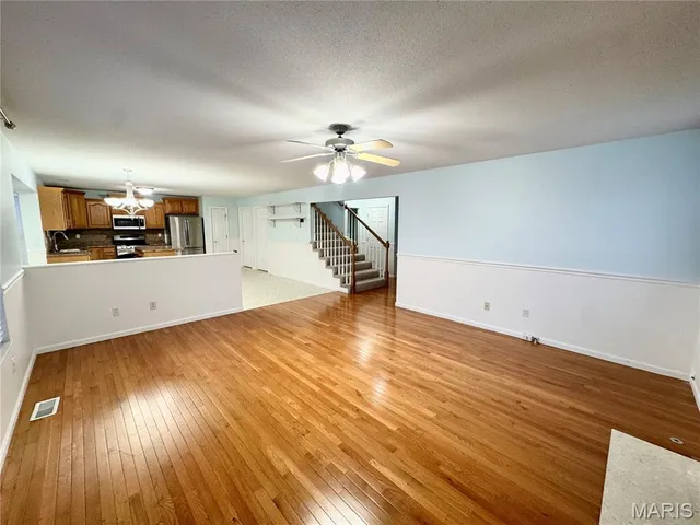 $2,675 | 408 Magnolia Drive, O'Fallon, IL 62269