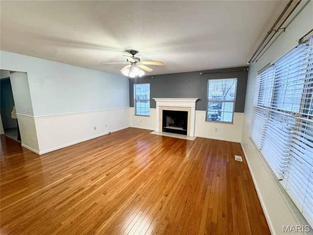 408 Magnolia Drive O'Fallon, IL 62269 - Photo 19 of 60