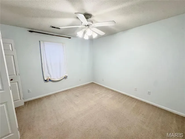 $2,675 | 408 Magnolia Drive, O'Fallon, IL 62269