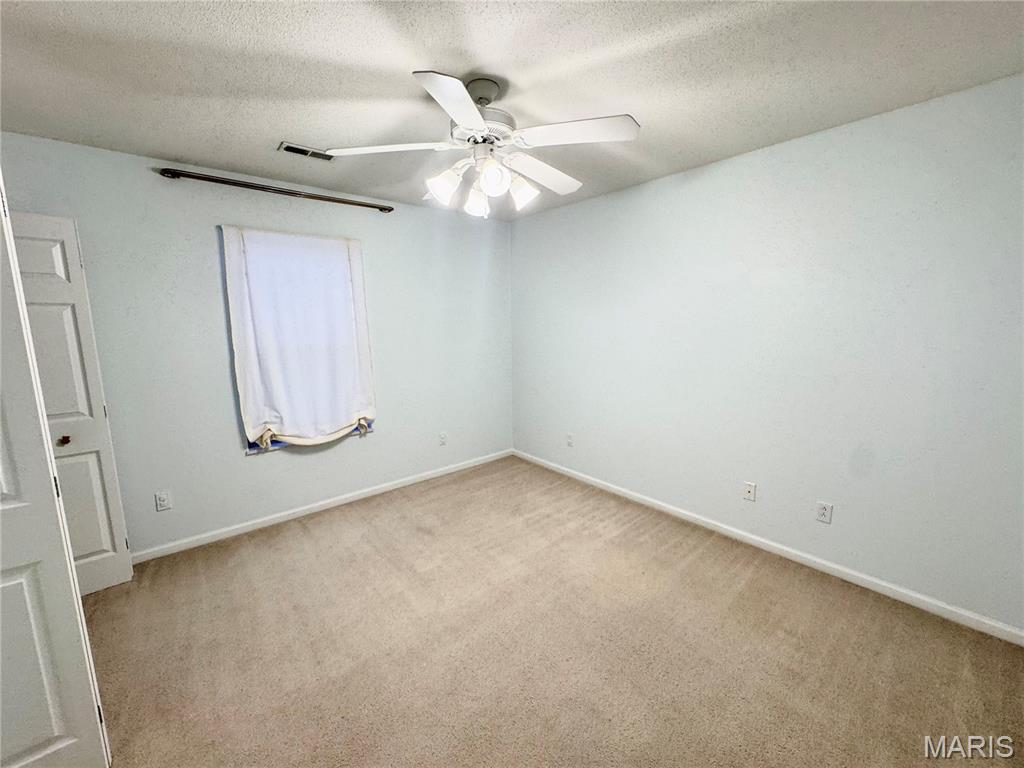 408 Magnolia Drive O'Fallon, IL 62269 - Photo 20 of 60