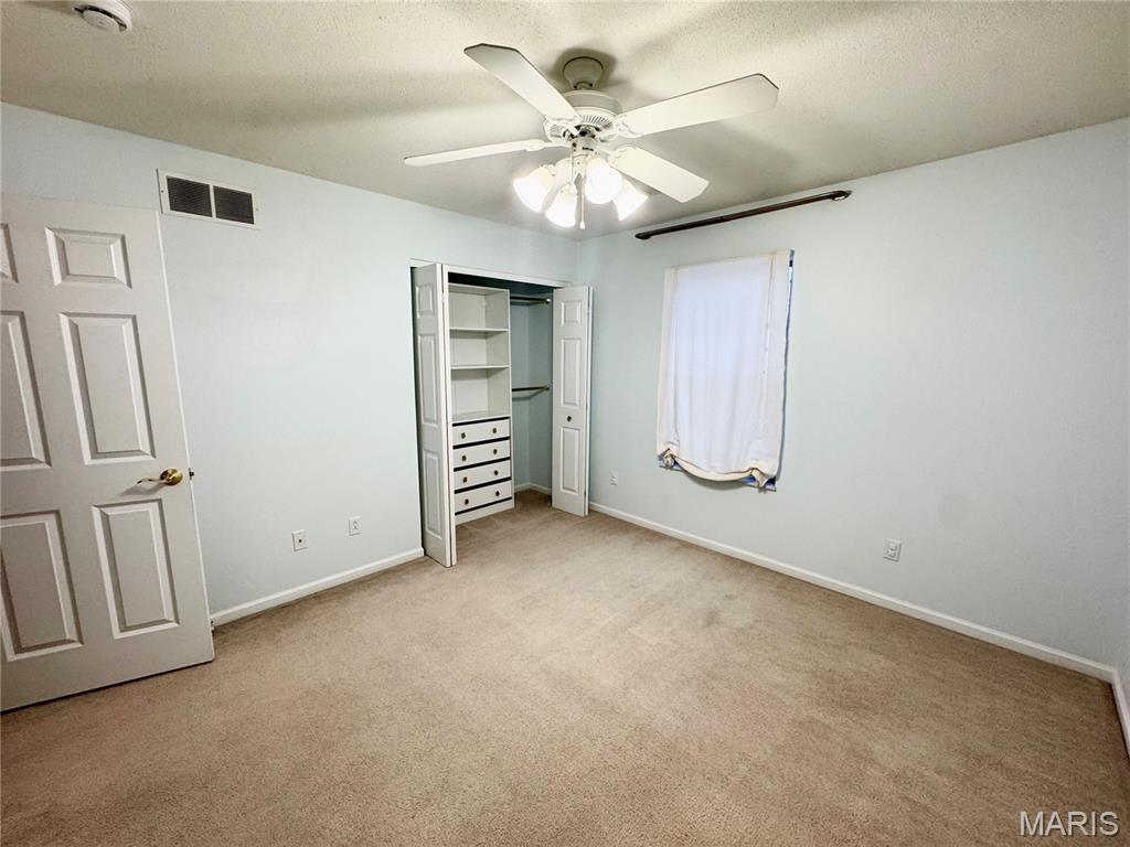 408 Magnolia Drive O'Fallon, IL 62269 - Photo 21 of 60