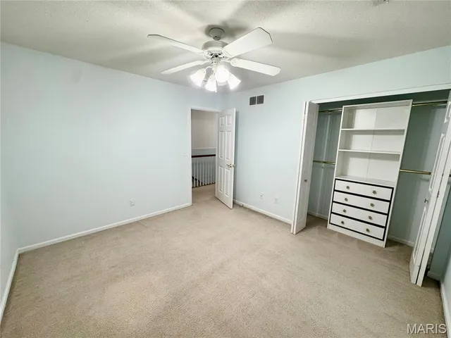 $2,675 | 408 Magnolia Drive, O'Fallon, IL 62269