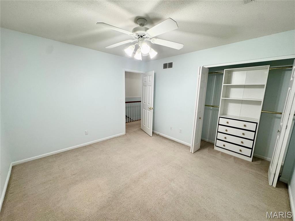 408 Magnolia Drive O'Fallon, IL 62269 - Photo 22 of 60