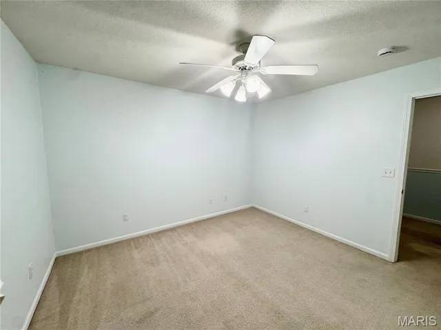 $2,675 | 408 Magnolia Drive, O'Fallon, IL 62269