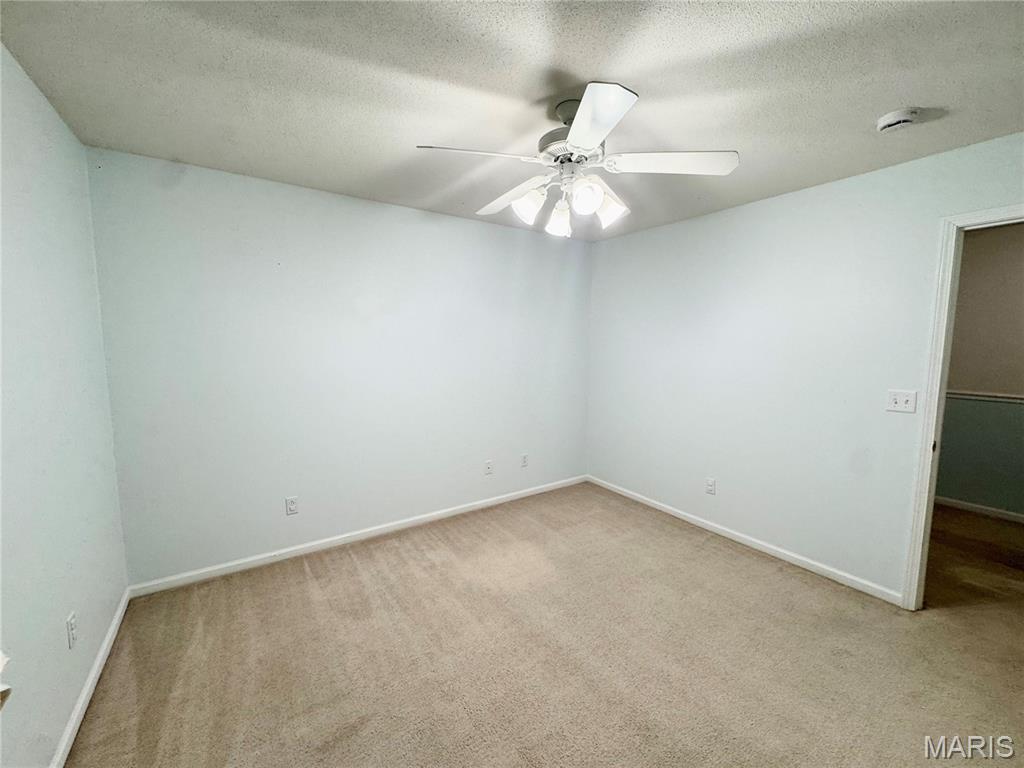 408 Magnolia Drive O'Fallon, IL 62269 - Photo 23 of 60