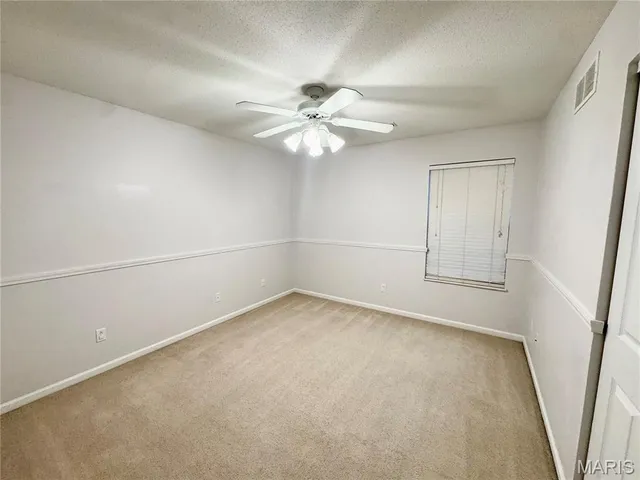 $2,675 | 408 Magnolia Drive, O'Fallon, IL 62269