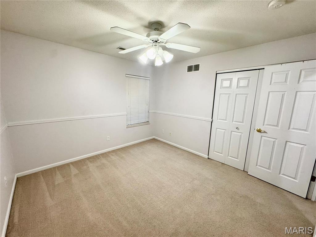 408 Magnolia Drive O'Fallon, IL 62269 - Photo 25 of 60