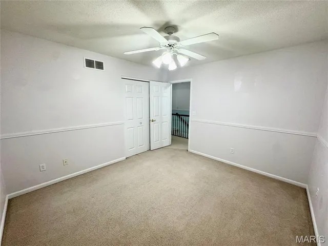 $2,675 | 408 Magnolia Drive, O'Fallon, IL 62269