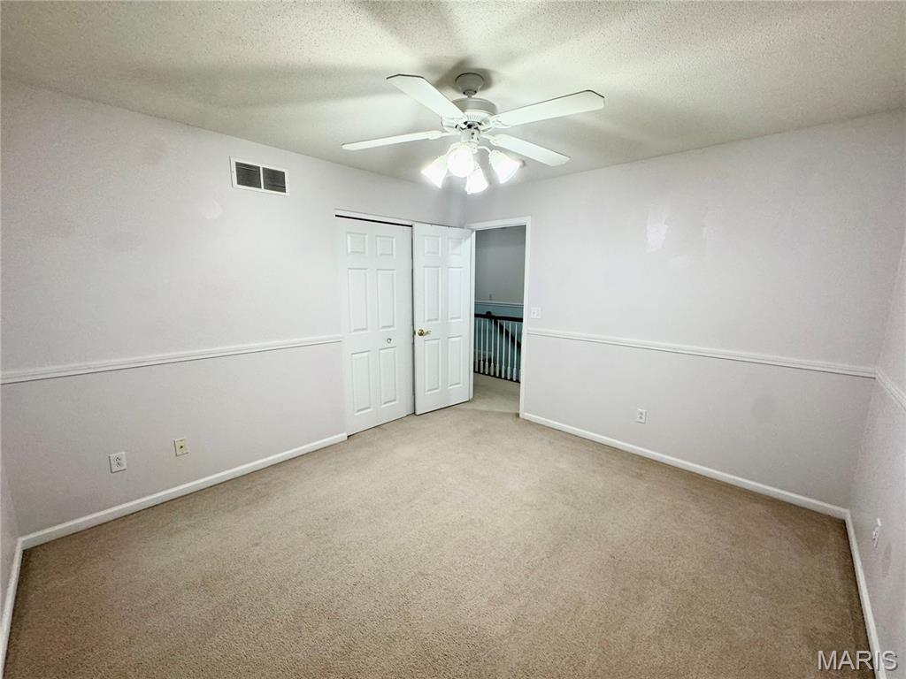 408 Magnolia Drive O'Fallon, IL 62269 - Photo 26 of 60