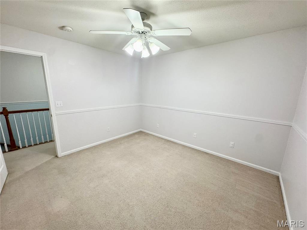 408 Magnolia Drive O'Fallon, IL 62269 - Photo 27 of 60