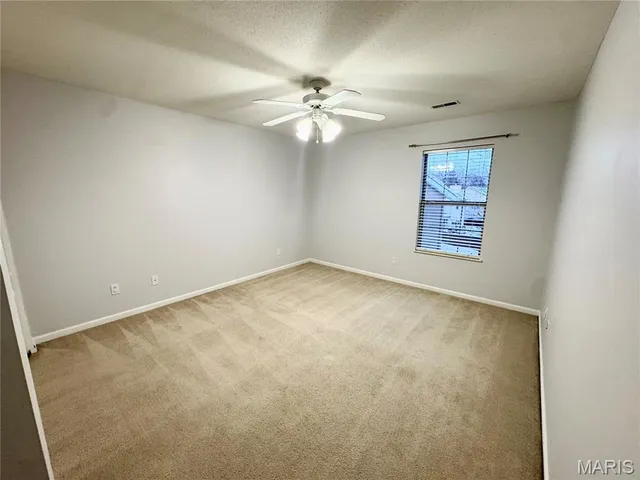 $2,675 | 408 Magnolia Drive, O'Fallon, IL 62269