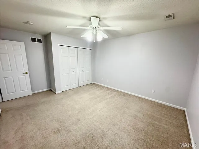 $2,675 | 408 Magnolia Drive, O'Fallon, IL 62269