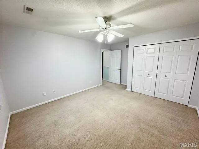 $2,675 | 408 Magnolia Drive, O'Fallon, IL 62269