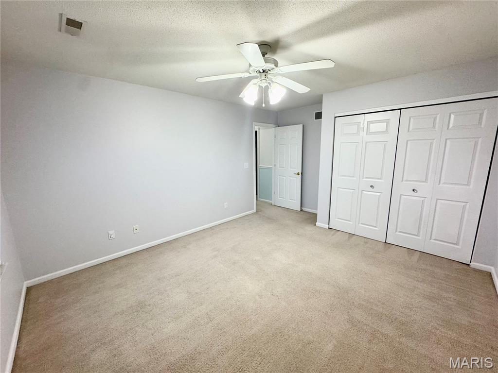 408 Magnolia Drive O'Fallon, IL 62269 - Photo 30 of 60