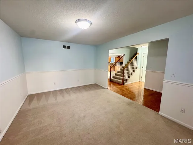 $2,675 | 408 Magnolia Drive, O'Fallon, IL 62269