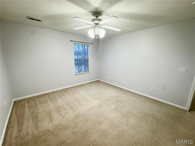 $2,675 | 408 Magnolia Drive, O'Fallon, IL 62269