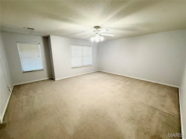 $2,675 | 408 Magnolia Drive, O'Fallon, IL 62269