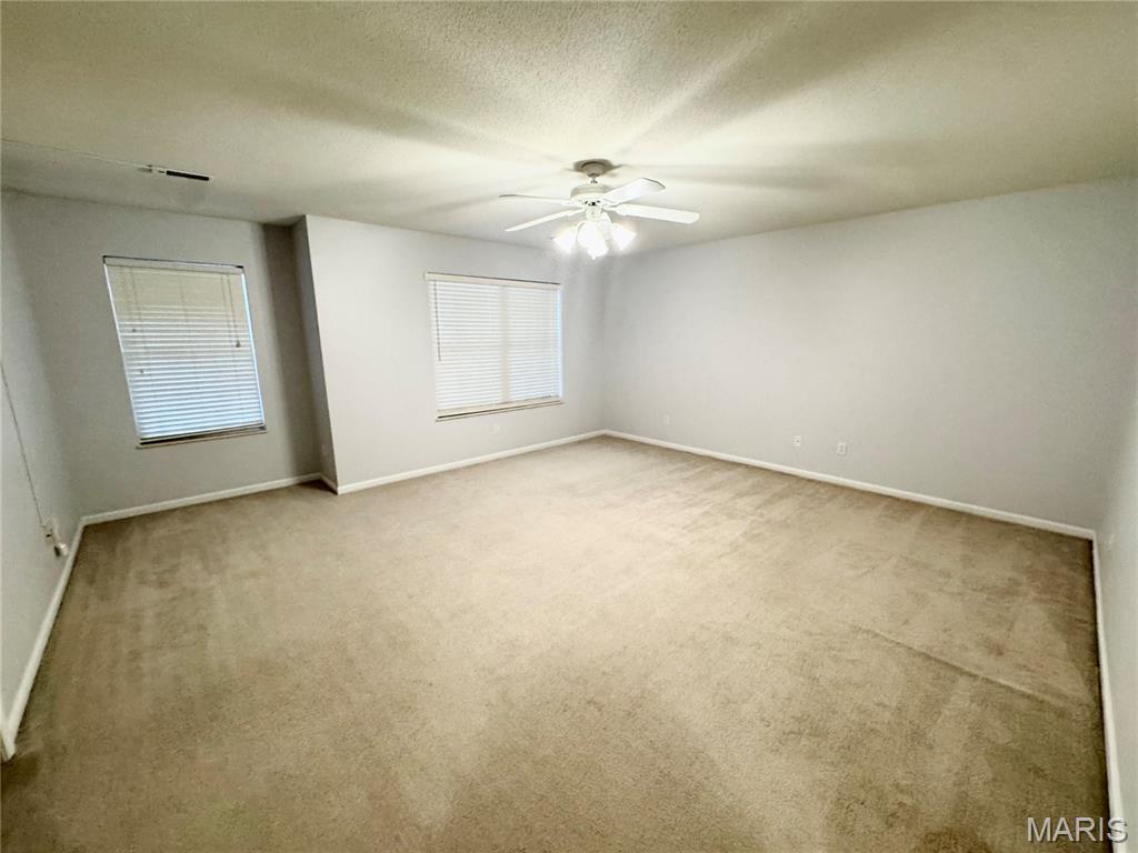 408 Magnolia Drive O'Fallon, IL 62269 - Photo 34 of 60