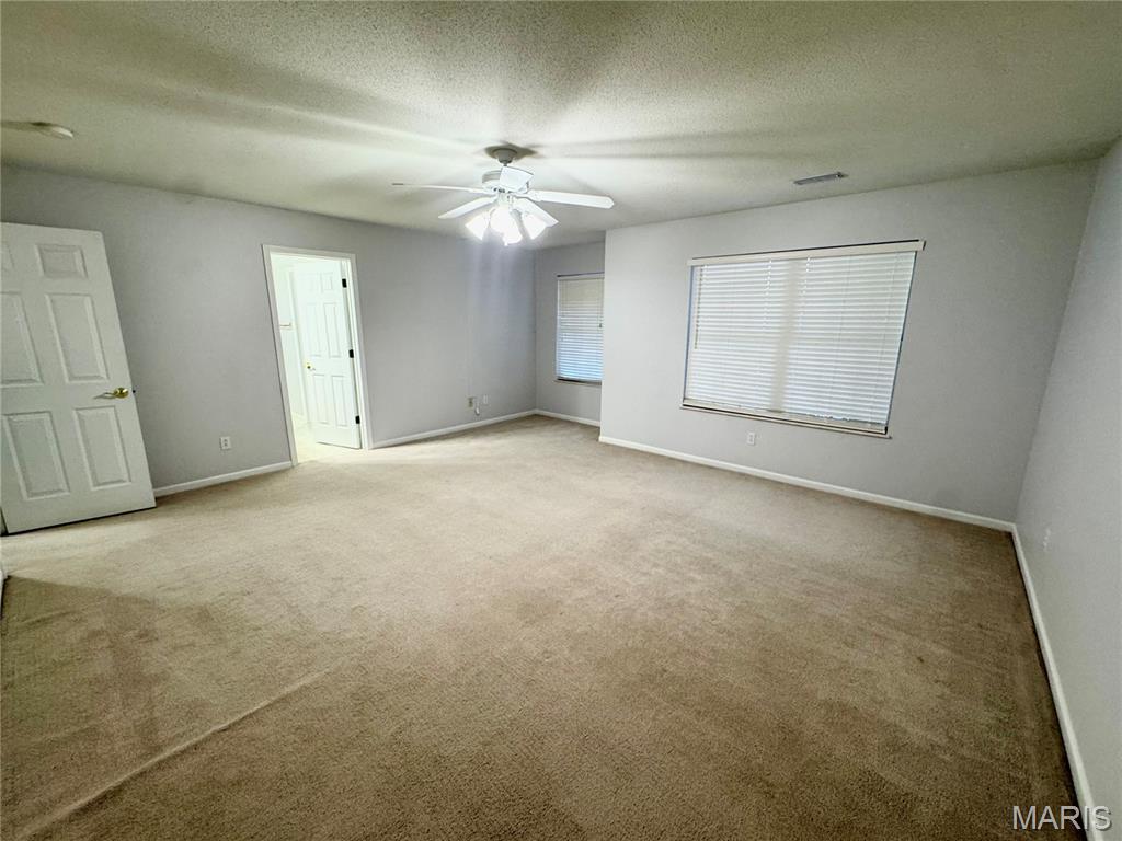 408 Magnolia Drive O'Fallon, IL 62269 - Photo 35 of 60