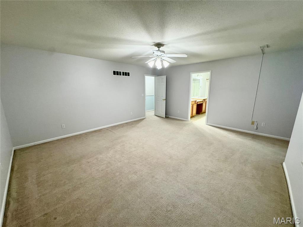 408 Magnolia Drive O'Fallon, IL 62269 - Photo 36 of 60