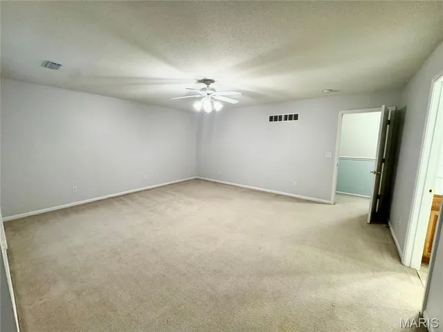 $2,675 | 408 Magnolia Drive, O'Fallon, IL 62269