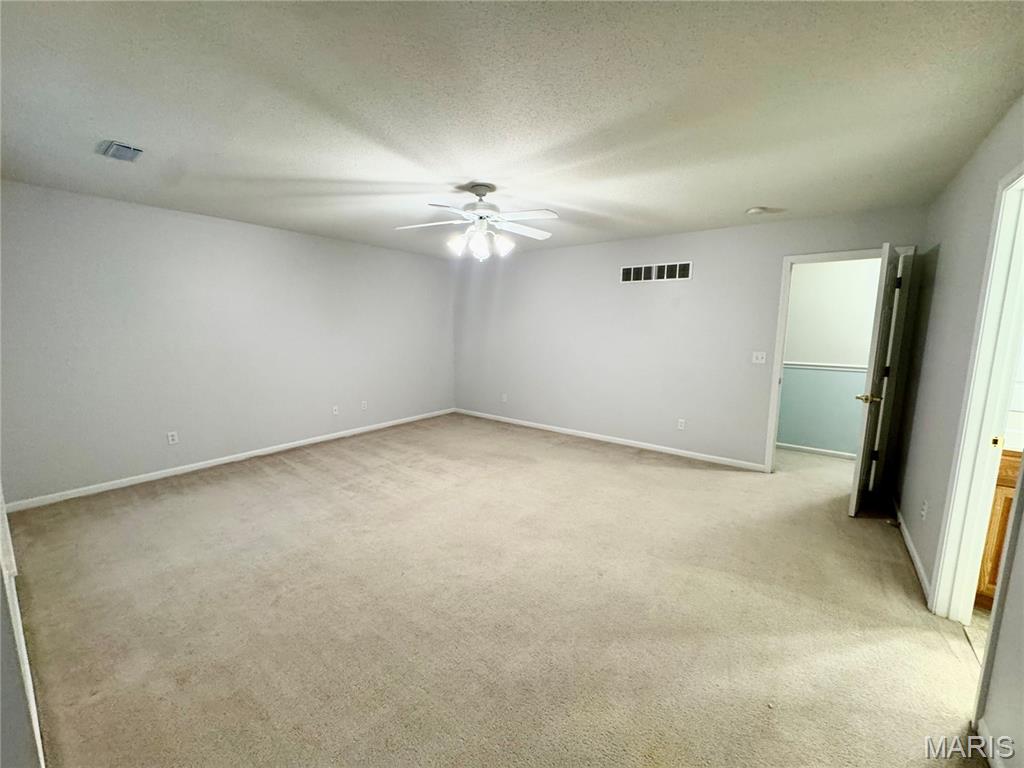 408 Magnolia Drive O'Fallon, IL 62269 - Photo 37 of 60