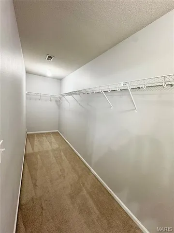 $2,675 | 408 Magnolia Drive, O'Fallon, IL 62269