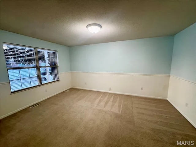 $2,675 | 408 Magnolia Drive, O'Fallon, IL 62269