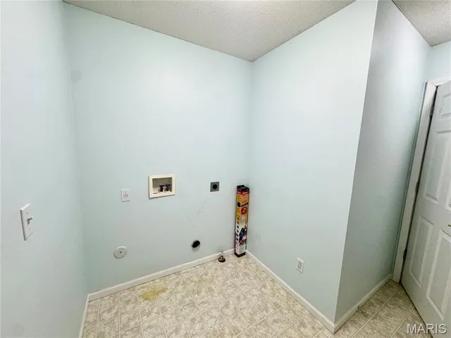 $2,675 | 408 Magnolia Drive, O'Fallon, IL 62269