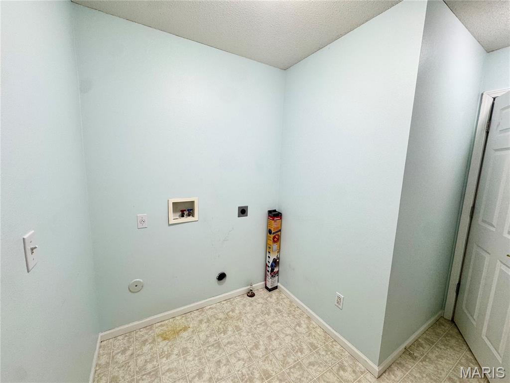 408 Magnolia Drive O'Fallon, IL 62269 - Photo 42 of 60