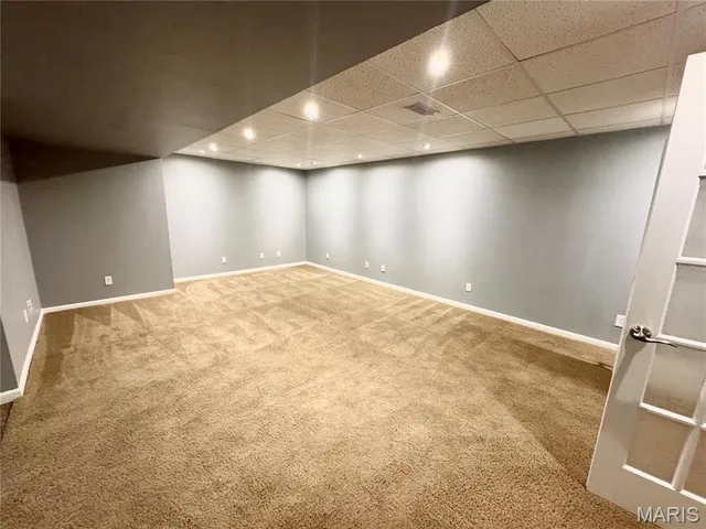 $2,675 | 408 Magnolia Drive, O'Fallon, IL 62269