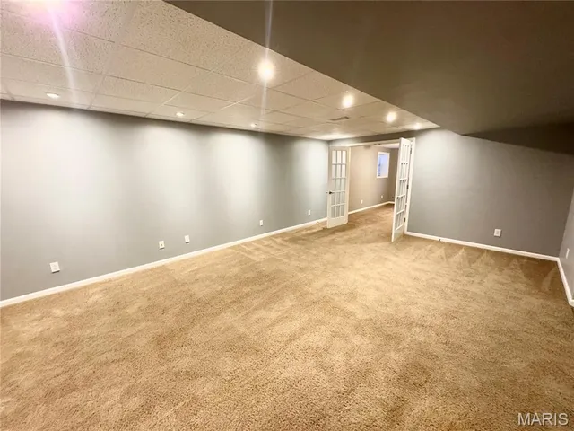 $2,675 | 408 Magnolia Drive, O'Fallon, IL 62269