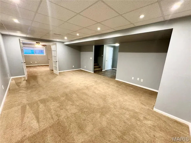 $2,675 | 408 Magnolia Drive, O'Fallon, IL 62269