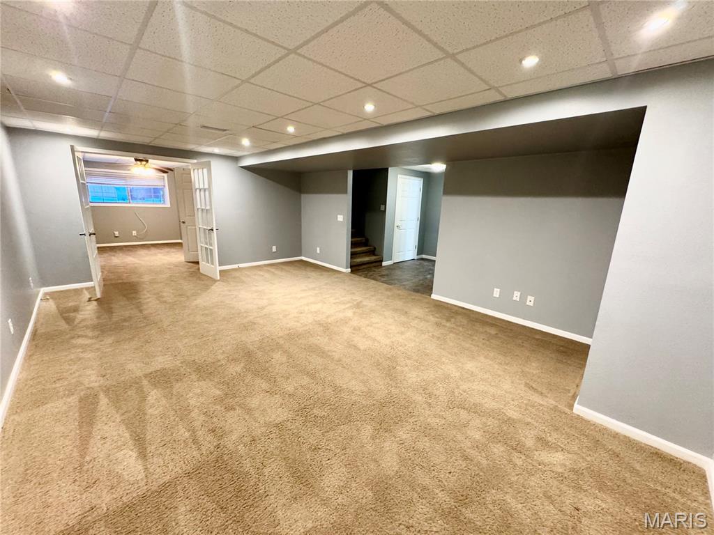 408 Magnolia Drive O'Fallon, IL 62269 - Photo 45 of 60