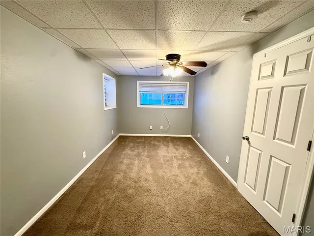 $2,675 | 408 Magnolia Drive, O'Fallon, IL 62269