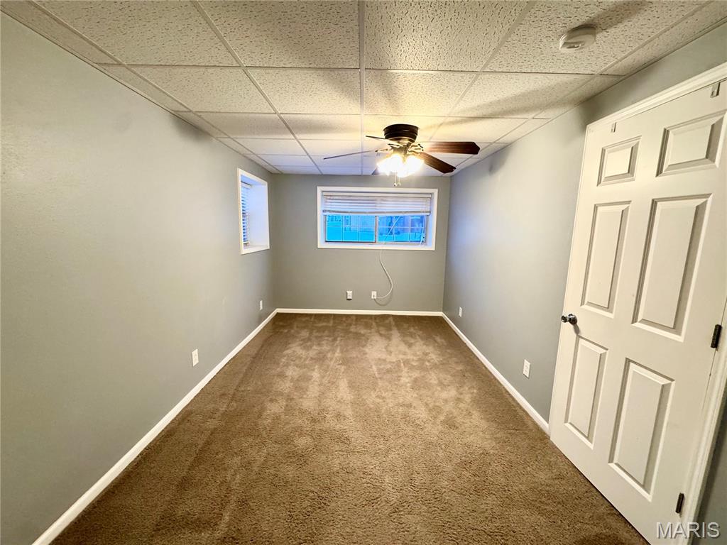 408 Magnolia Drive O'Fallon, IL 62269 - Photo 46 of 60