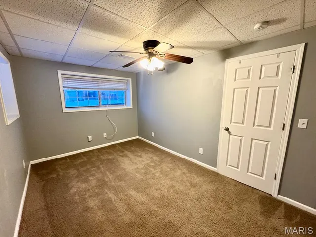 $2,675 | 408 Magnolia Drive, O'Fallon, IL 62269