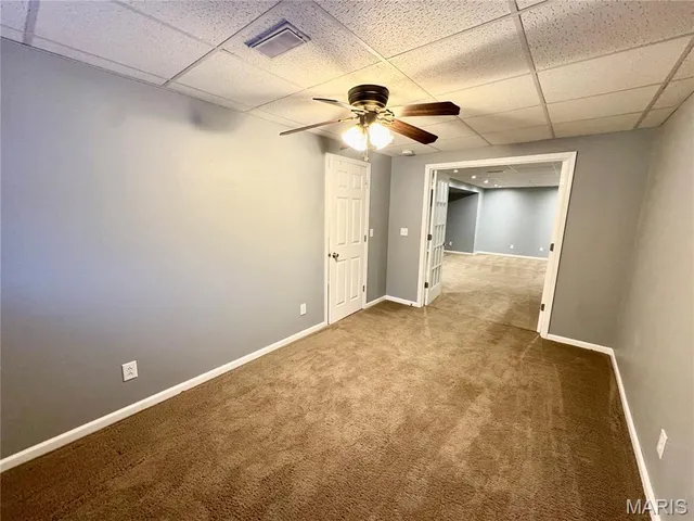 $2,675 | 408 Magnolia Drive, O'Fallon, IL 62269