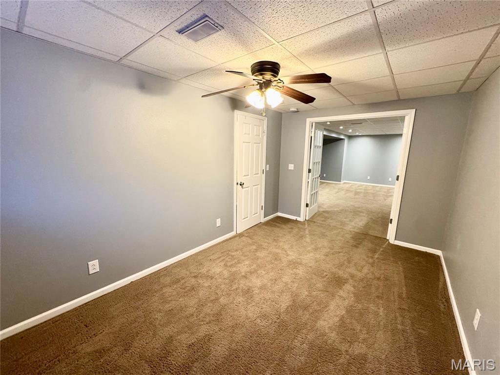 408 Magnolia Drive O'Fallon, IL 62269 - Photo 48 of 60