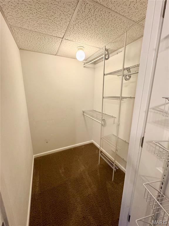 408 Magnolia Drive O'Fallon, IL 62269 - Photo 50 of 60