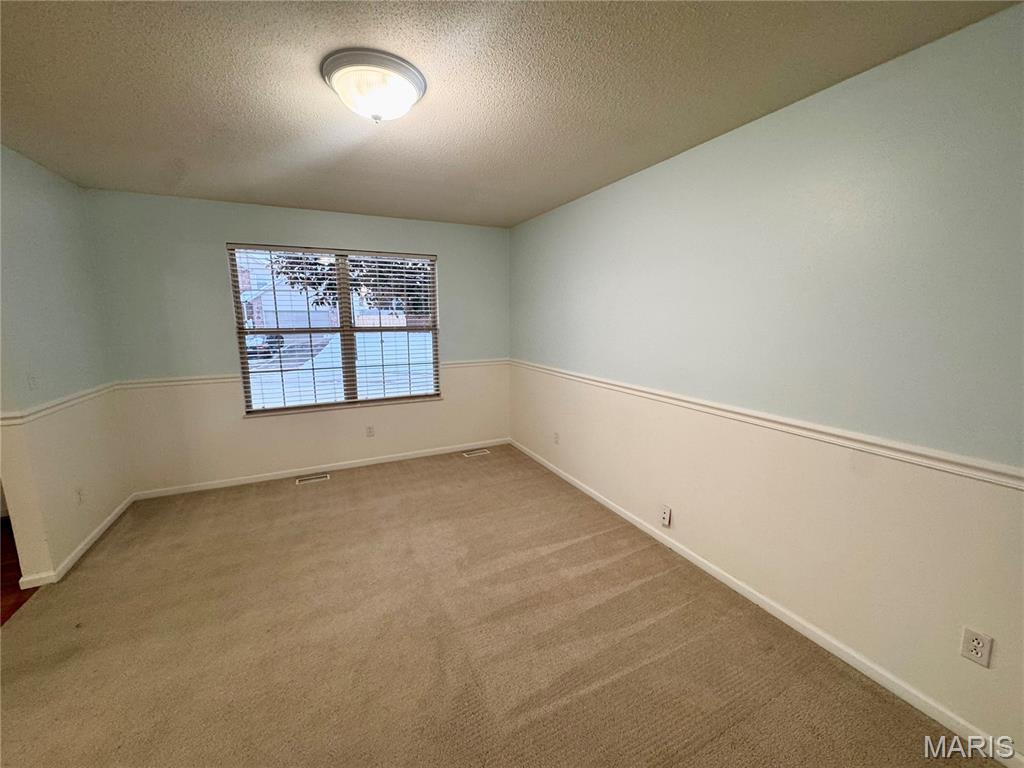 408 Magnolia Drive O'Fallon, IL 62269 - Photo 5 of 60