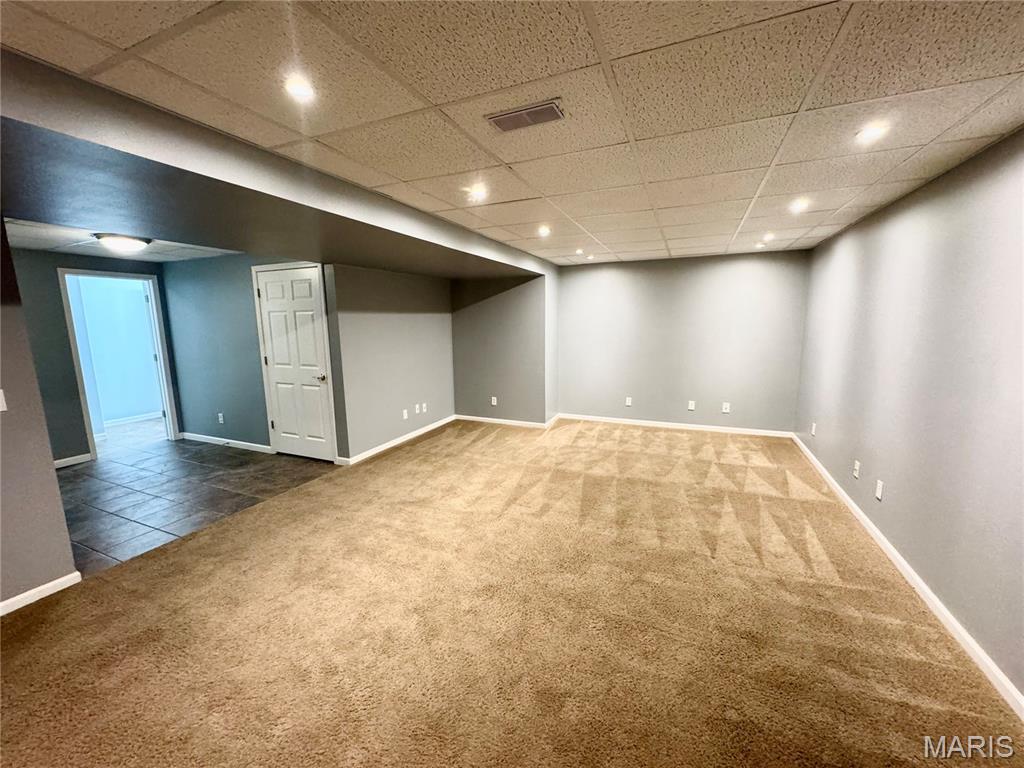 408 Magnolia Drive O'Fallon, IL 62269 - Photo 51 of 60