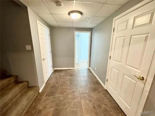 $2,675 | 408 Magnolia Drive, O'Fallon, IL 62269