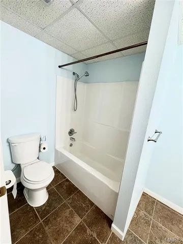 $2,675 | 408 Magnolia Drive, O'Fallon, IL 62269