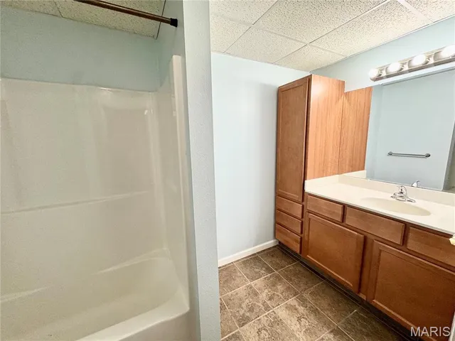 $2,675 | 408 Magnolia Drive, O'Fallon, IL 62269